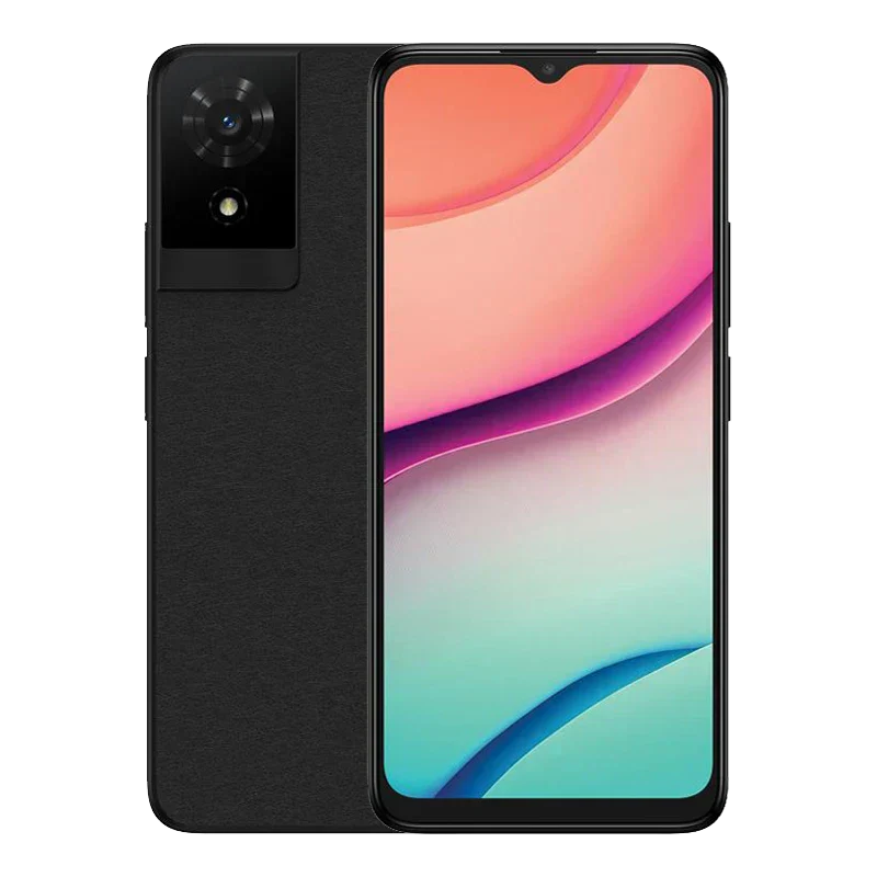 Device > TCL > K12