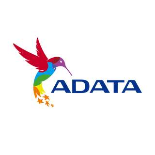 ADATA