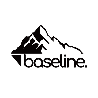 Baseline