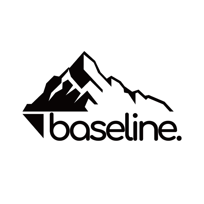 Brand > Baseline