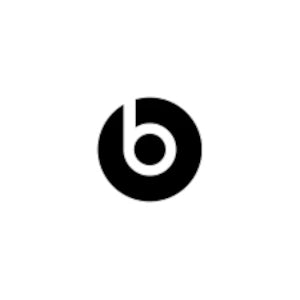 Beats