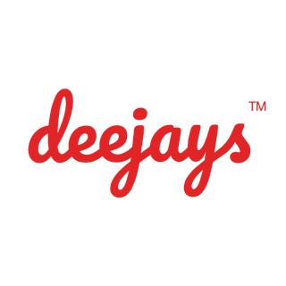 Deejays