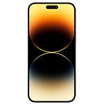 Device > Apple > iPhone 14 Pro Max