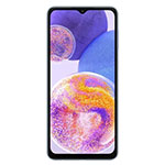 Device > Samsung > Galaxy A23 5G
