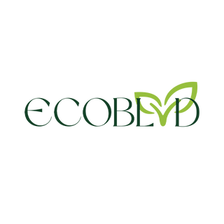 EcoBlvd