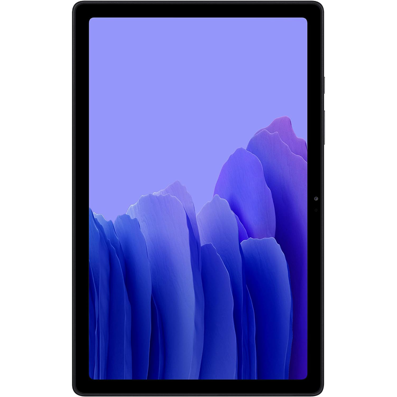 Device > Samsung > Galaxy Tab A7 10.4 (2020)
