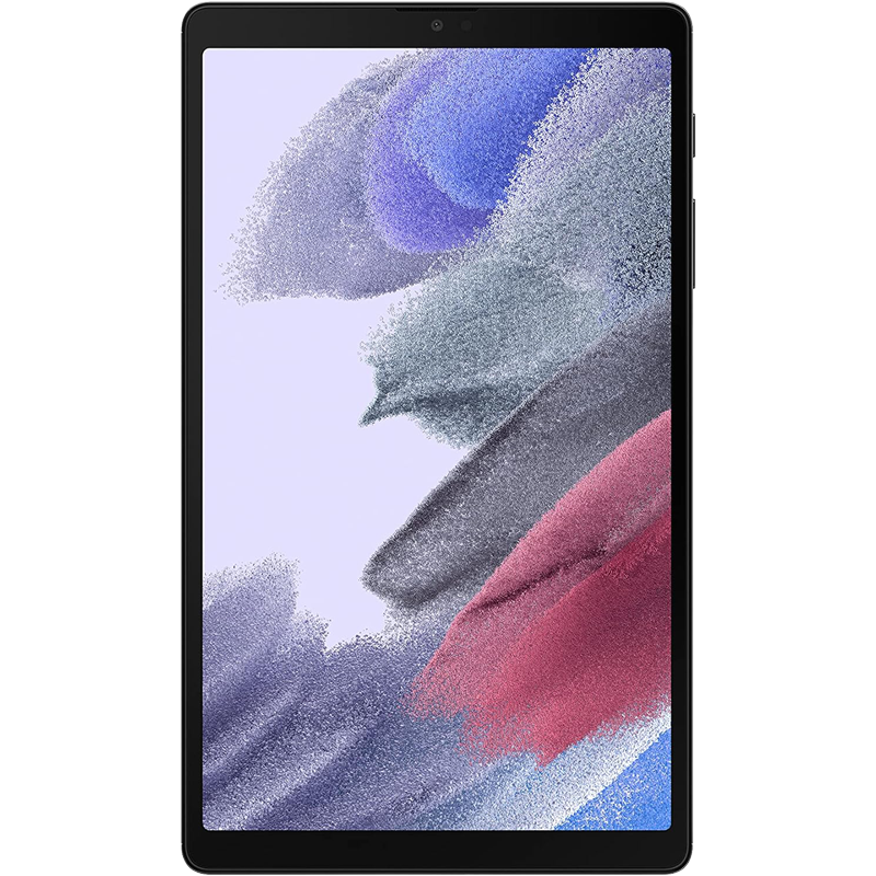 Device > Samsung > Galaxy Tab A7 Lite 8.7