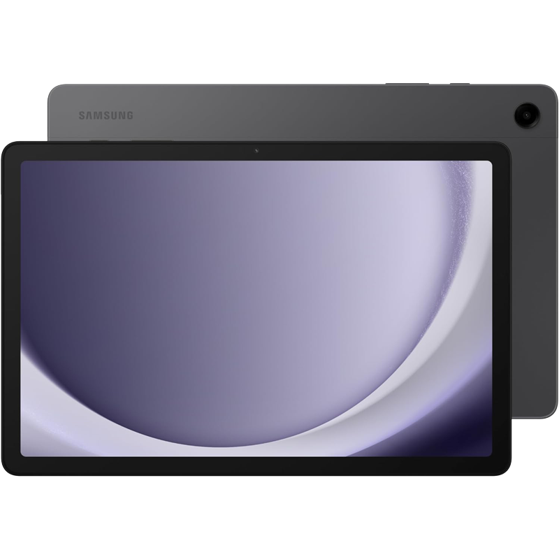 Device > Samsung > Galaxy Tab A9+ 5G