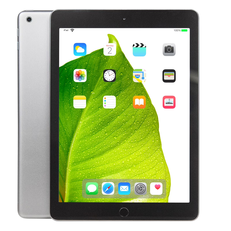 Device > Apple > iPad Air (A1474,A1475,A1476)