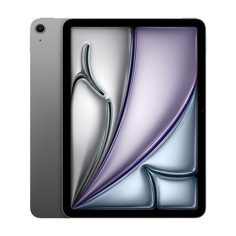 Device > Apple > iPad Air 11 (2025)