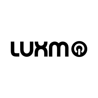 Luxmo