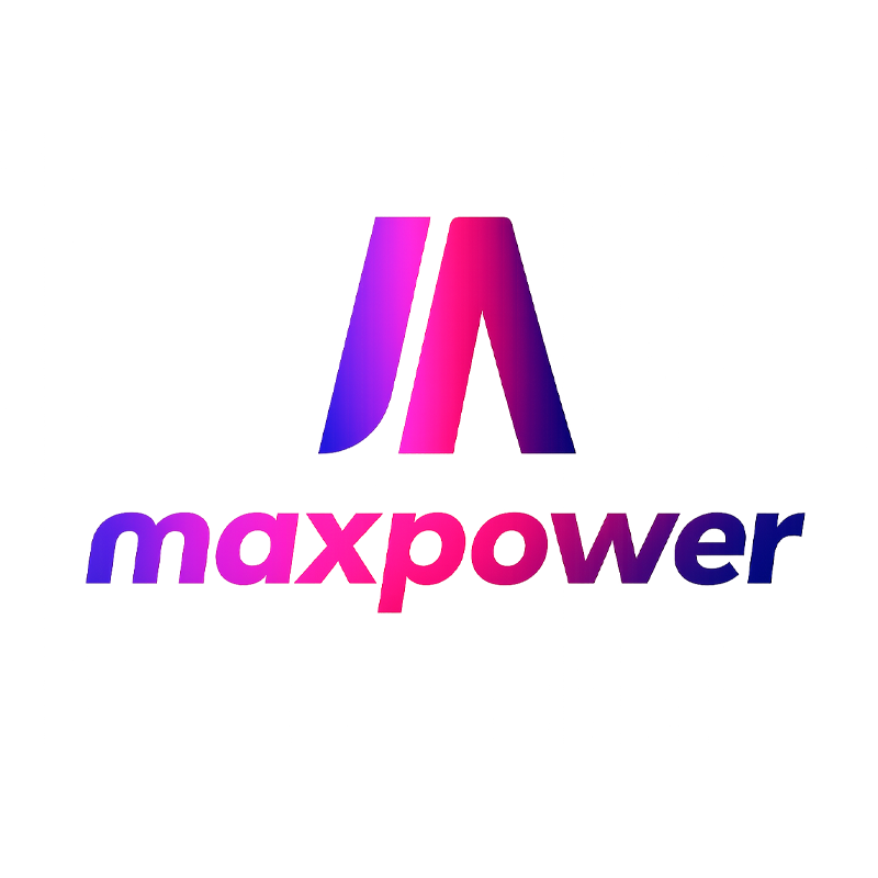 Wholesale MaxPower Bluetooth Speakers – Valor Communication