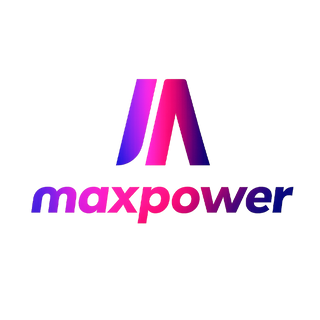 MaxPower