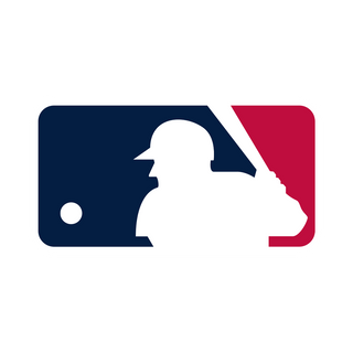 MLB