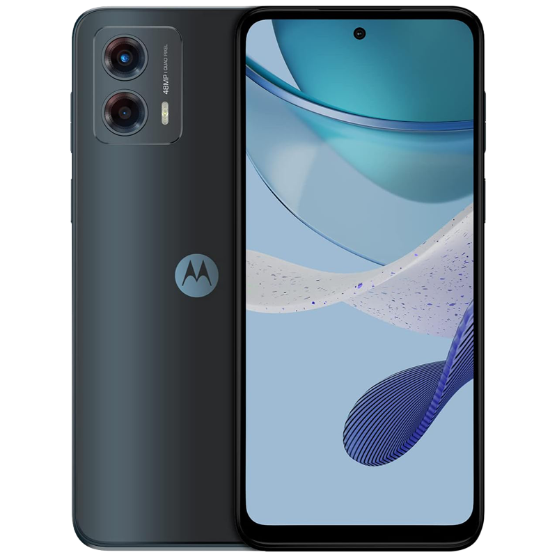 Device > Motorola > Moto G 5G (2023)