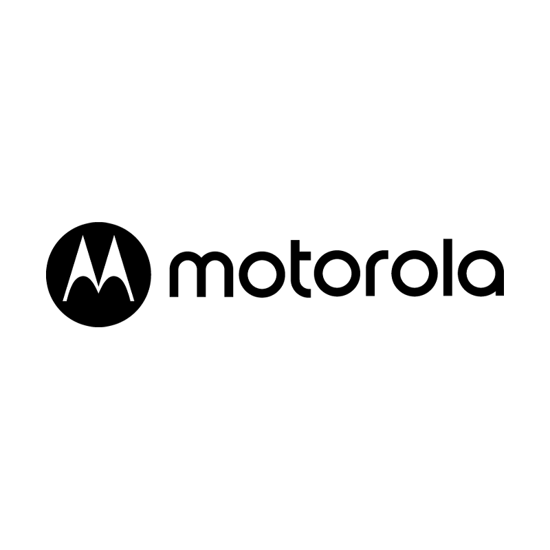Device > Motorola > All Motorola Devices