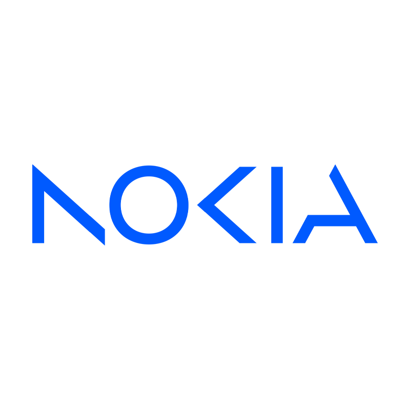 Device > Nokia > All Nokia Devices
