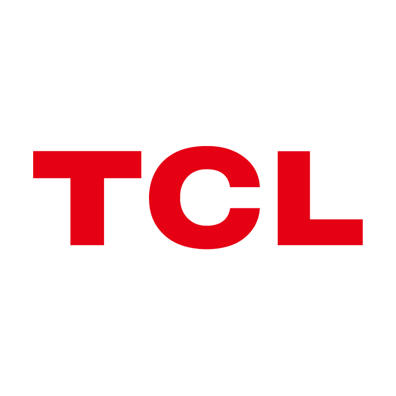 Device > TCL > All TCL Devices