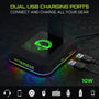 HyperGear RGB Command Station Headset Stand Black - 15624-4.jpg