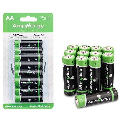 AmpNergy AA Batteries 12 Pack - ABAT-AA-12-1.jpg