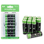 AmpNergy AA Batteries 12 Pack - ABAT-AA-12-1.jpg