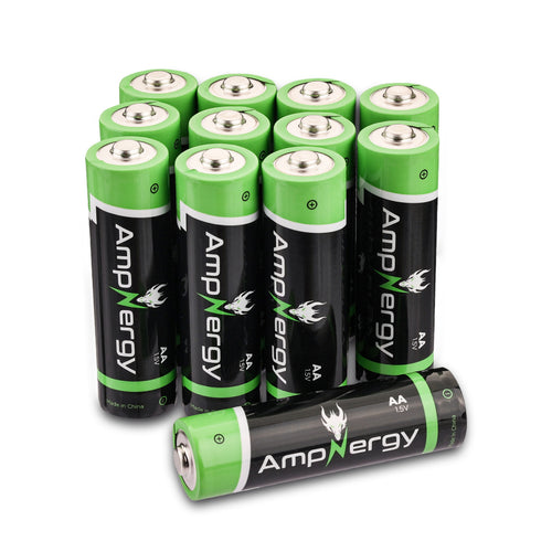 AmpNergy AA Batteries 12 Pack - ABAT-AA-12-2.jpg