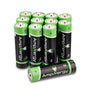 AmpNergy AA Batteries 12 Pack - ABAT-AA-12-2.jpg