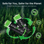 AmpNergy AA Batteries 12 Pack - ABAT-AA-12-5.jpg