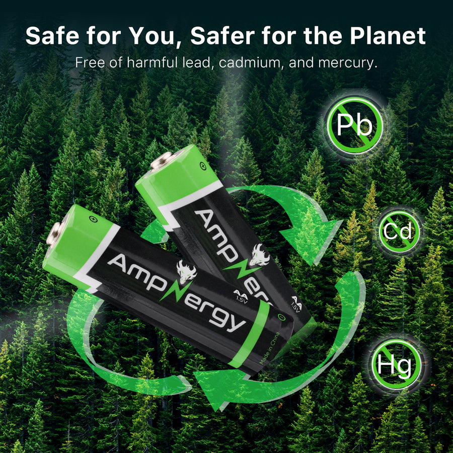 AmpNergy AA Batteries 12 Pack - ABAT-AA-12-5.jpg