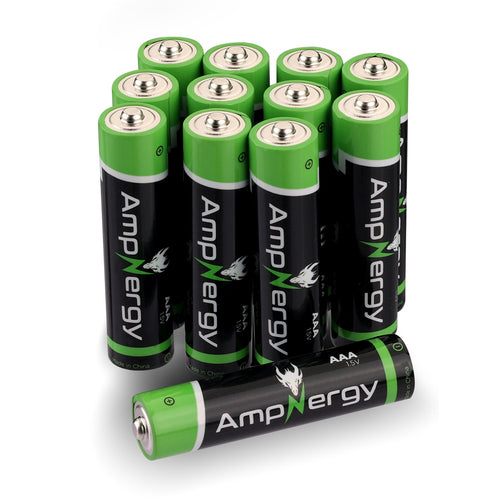 AmpNergy AAA Batteries 12 Pack - ABAT-AAA-12-2.jpg