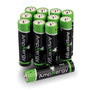 AmpNergy AAA Batteries 12 Pack - ABAT-AAA-12-2.jpg