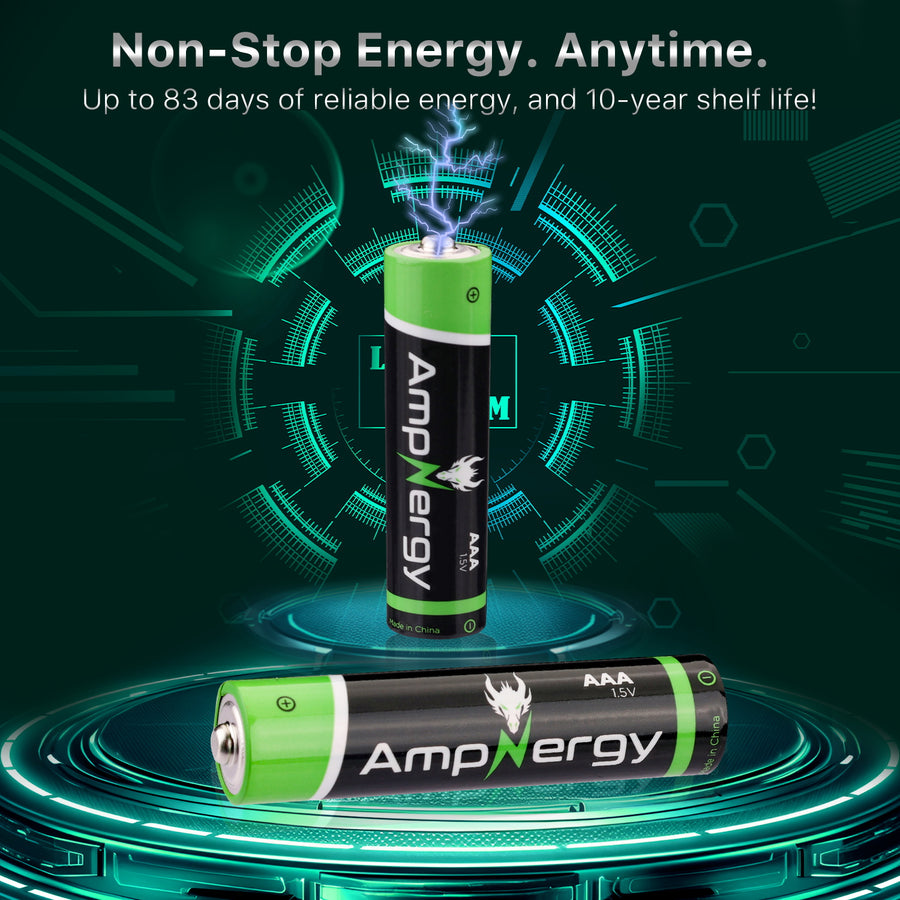 AmpNergy AAA Batteries 12 Pack - ABAT-AAA-12-4.jpg
