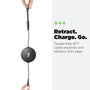 AmpNergy PowerLines 3-in-1 Retractable Charging Cable - 4FT - Black - ACB3IN1MO14BK12-8.jpg