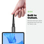 AmpNergy PowerLines 3-in-1 Retractable Charging Cable - 4FT - Black - ACB3IN1MO14BK12-9.jpg