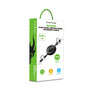 AmpNergy 100W PowerLines 4-in-1 Dual-Retractable Charging Cable - 3FT - Black - ACB4IN1MO17BK12-10.jpg