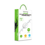 AmpNergy 100W PowerLines 4-in-1 Dual-Retractable Charging Cable - 3FT - White - ACB4IN1MO17PW12-10.jpg