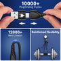 AmpNergy PowerLines 5-in-1 Universal Charging Cable - 4FT - Black - ACB5IN1MO11BK12-7.jpg
