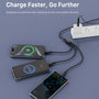 AmpNergy PowerLines 5-in-1 Universal Charging Cable - 10FT - Black - ACB5IN1MO11BK30-4.jpg