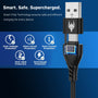 AmpNergy PowerLines 5-in-1 Universal Charging Cable - 10FT - Black - ACB5IN1MO11BK30-5.jpg