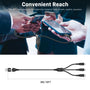 AmpNergy PowerLines 5-in-1 Universal Charging Cable - 10FT - Black - ACB5IN1MO11BK30-6.jpg