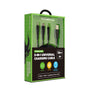 AmpNergy PowerLines 5-in-1 Universal Charging Cable - 10FT - Black - ACB5IN1MO11BK30-8.jpg