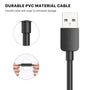 AmpNergy PowerLines USB-A to USB-C Cable - 6FT - Black - ACBCAMO09BK18-5.jpg