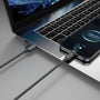 AmpNergy PowerLines USB-A to USB-C Cable - 6FT - Black - ACBCAMO09BK18-7.jpg