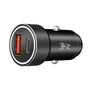 AmpNergy Speedemon 30W Fast Dual-Port Car Charger - Black - ACGCARC13B-3.jpg