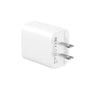 AmpNergy PowerSurge 20W USB-C Fast Wall Charger - White - ACGTRAC25PW-2.JPG