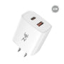 AmpNergy PowerSurge 20W Fast Dual-Port Charger (12PCS) - White - ACGTRAC29PW12-2.jpg