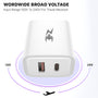 AmpNergy PowerSurge 20W Fast Dual-Port Charger (12PCS) - White - ACGTRAC29PW12-8.jpg