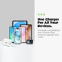 AmpNergy PowerSurge 12W Dual-Port Wall Charger with USB-A to USB-C Cable - White - ACGTRACAMO06PW-7.jpg