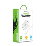 AmpNergy PowerSurge 20W USB-C Charger with USB-C to USB-C Cable - White - ACGTRACCMO05PW-5.jpg