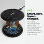 AmpNergy PowerFlow Wireless Charging Pad (15W) - Black - ACGWIRC10BK-7.JPG